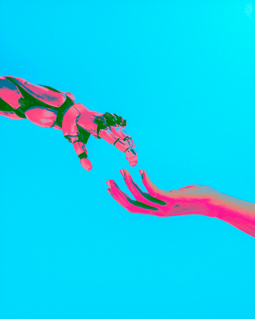 AIエージェントの知識・実践の画像